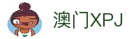 iOSAndroid下载